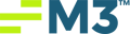 M3_BlueGreen_logo_NTL
