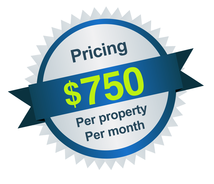Pricing_750_Sticker